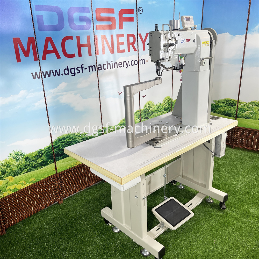 360 Degree Rotating Bags Stitching Machine 2 Jpg